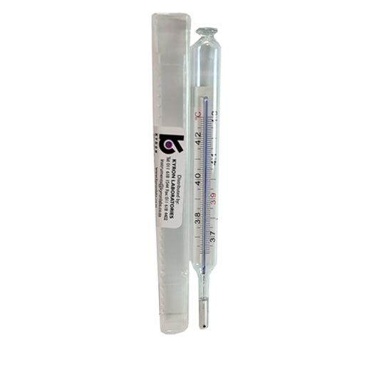 Veterinary Rectal Thermometer – 1 Unit