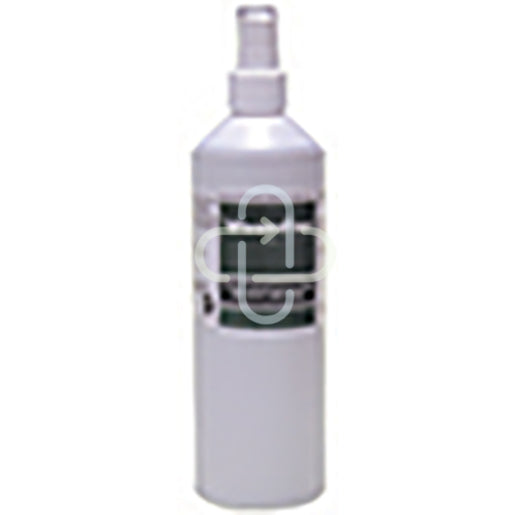 Woundine Antiseptic Wound Wash – 5000ML