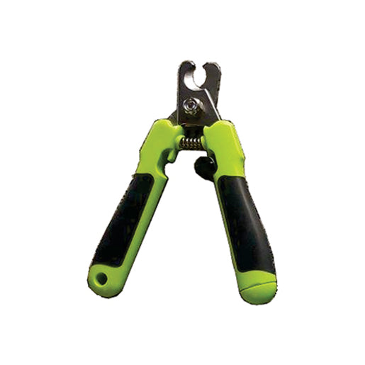 PURL Nail Clipper – Standard Size