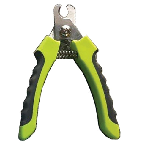 PURL Nail Clipper – Heavy Duty Large