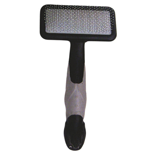 GRANTS Slicker Brush – Medium