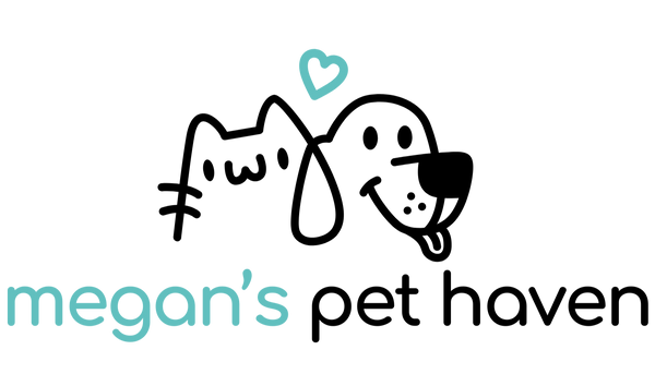 Megan's Pet Haven